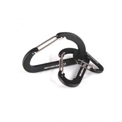 Karabiners-(3-Pack)-45417.jpg